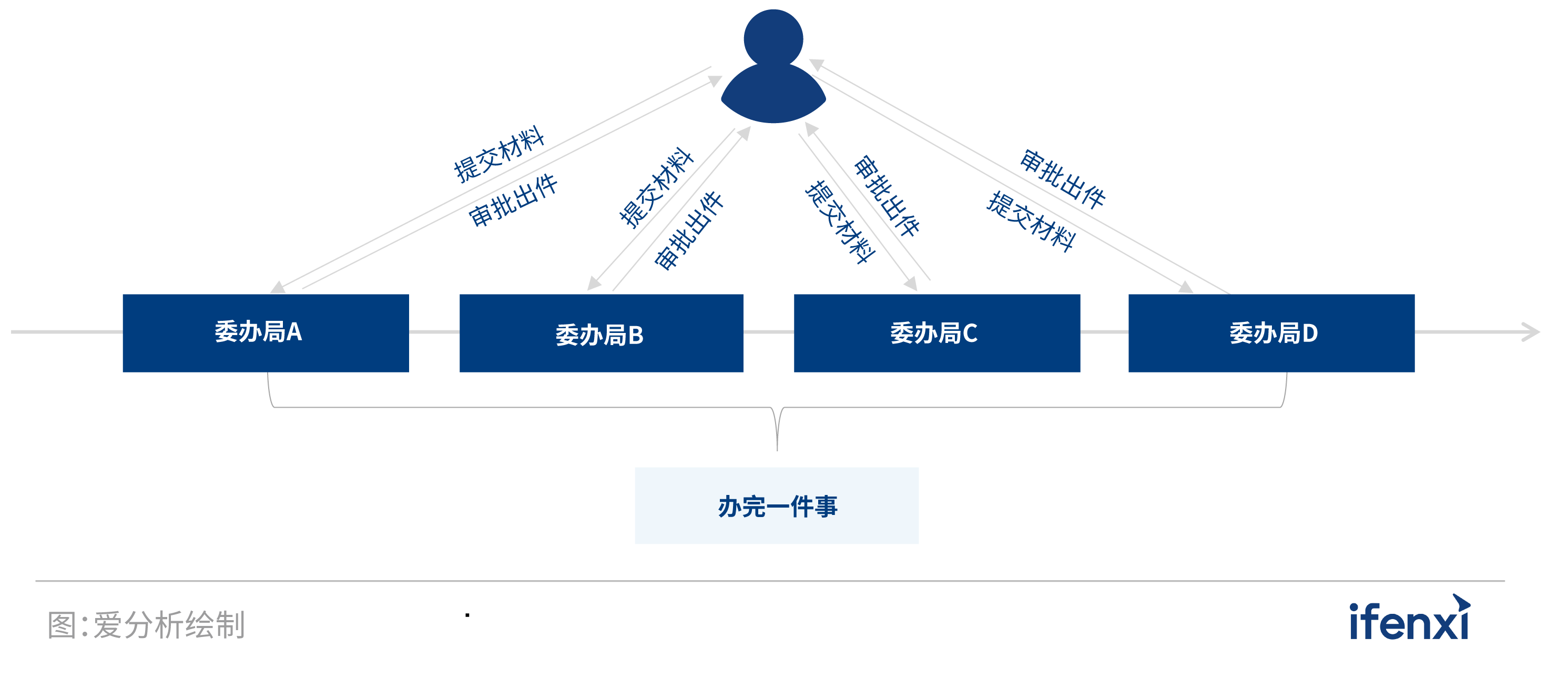 8c02a9c0a35540feb928024a66aa11b1.png