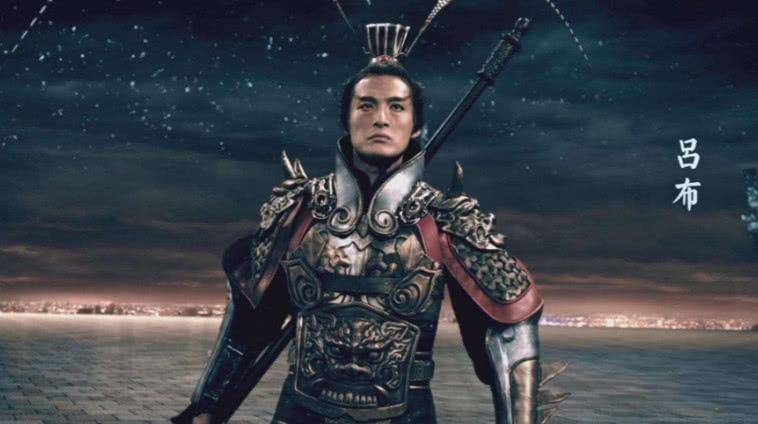 8e6590a85c3349e7a23e5a807b1e7e49.jpeg