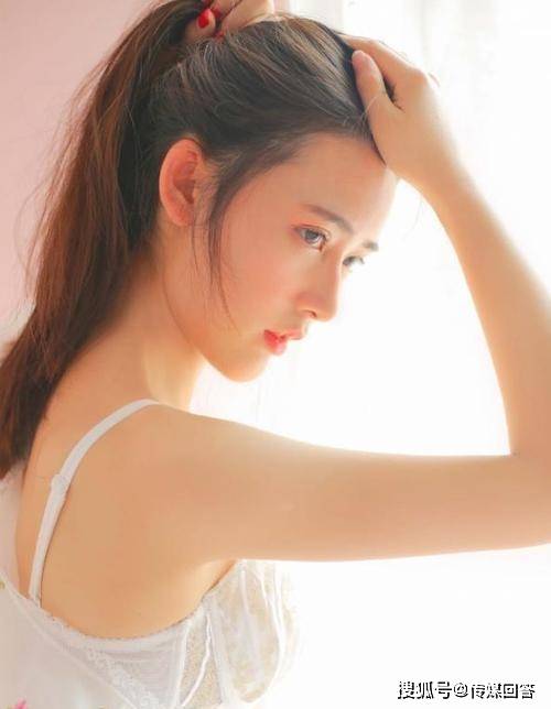 拍照如何开曝光教程 946f47a3c4ca4dde92ce542a7d727f53.jpeg