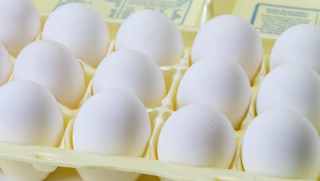 生姜|四九进补，无论有钱没钱，都要吃“冬补10宝”，养精蓄锐安稳过冬