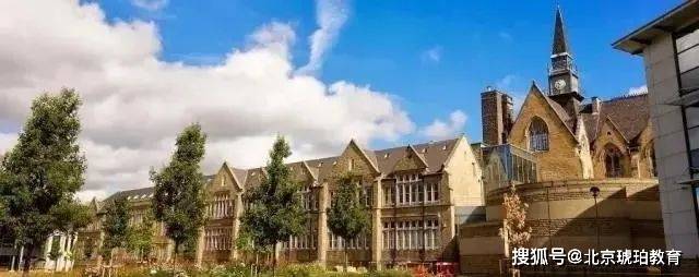 英国传媒专业名校推荐_英国传媒专业申请条件_英国传媒专业大学排名