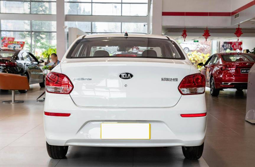 最便宜的自动挡合资车排行 a5c55da904cc4df8b32da597e574a880.jpeg