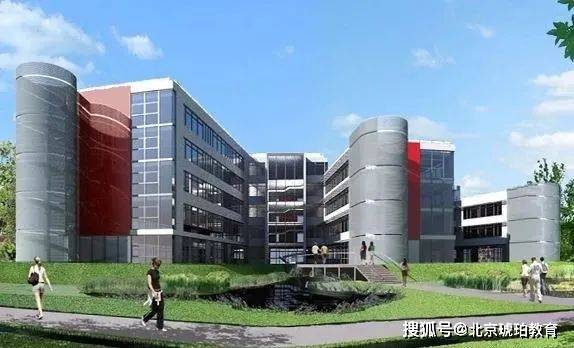 英国传媒专业名校推荐_英国传媒专业申请条件_英国传媒专业大学排名