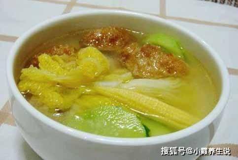 土豆泥做的汤 b1a96cdc15794bc18694ac86a08cdcea.jpeg