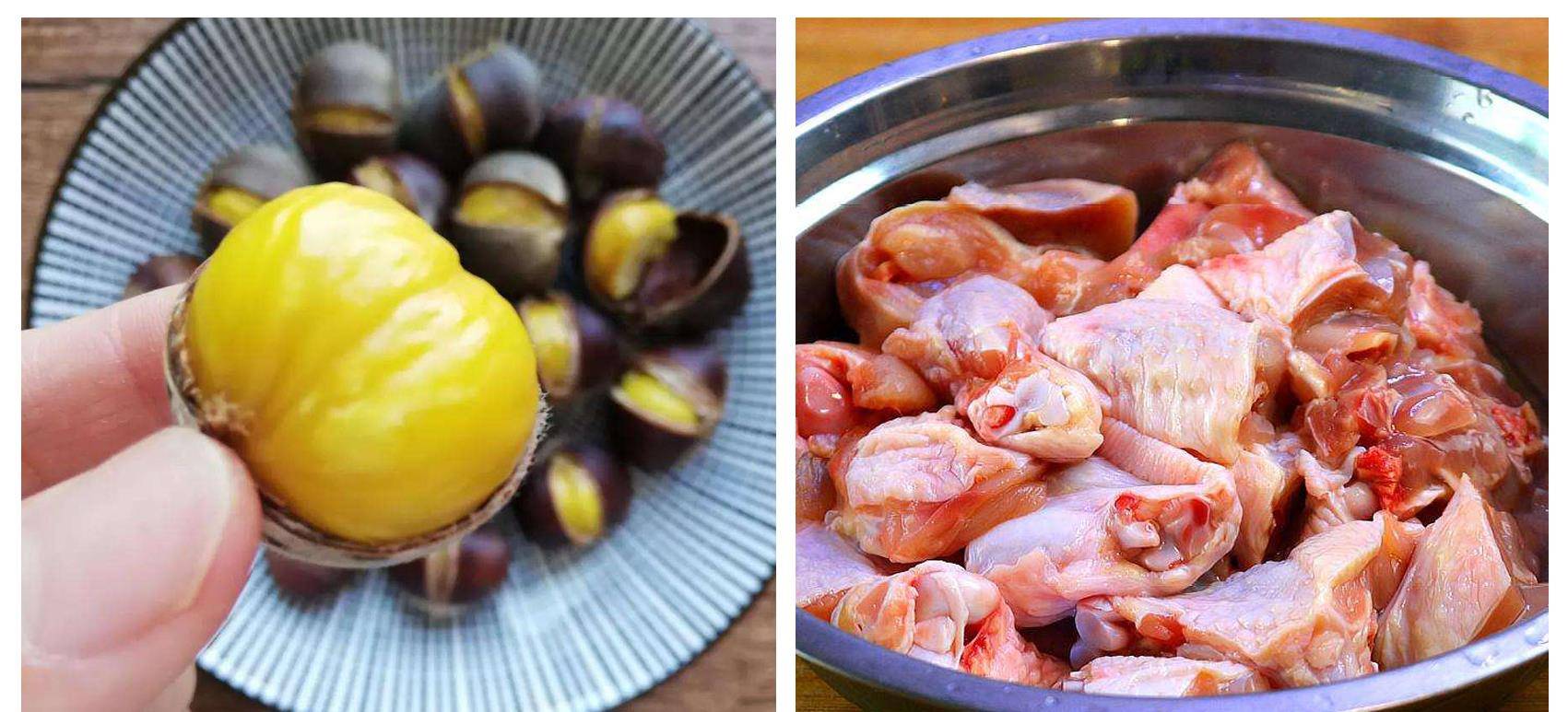 生姜|四九进补，无论有钱没钱，都要吃“冬补10宝”，养精蓄锐安稳过冬