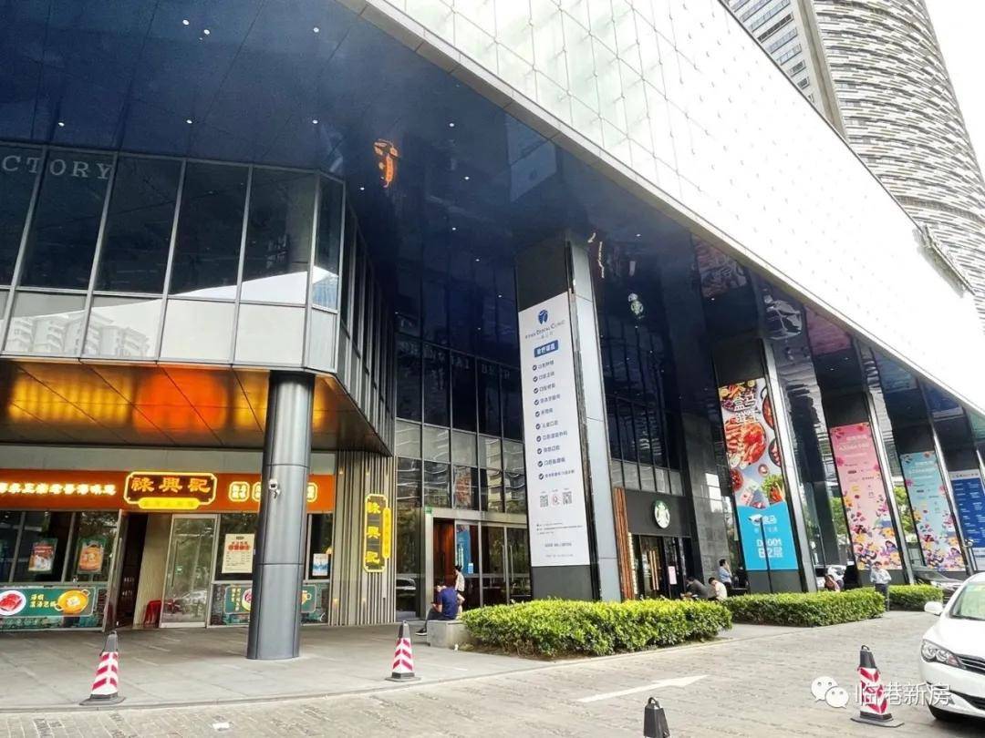 上海黄浦「丽都大厦」售楼中心—丽都大厦【官网】24小时电话图文解析