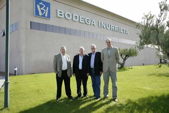 Beijing|第八届顶级西班牙葡萄酒盛大品鉴会与您相约三月