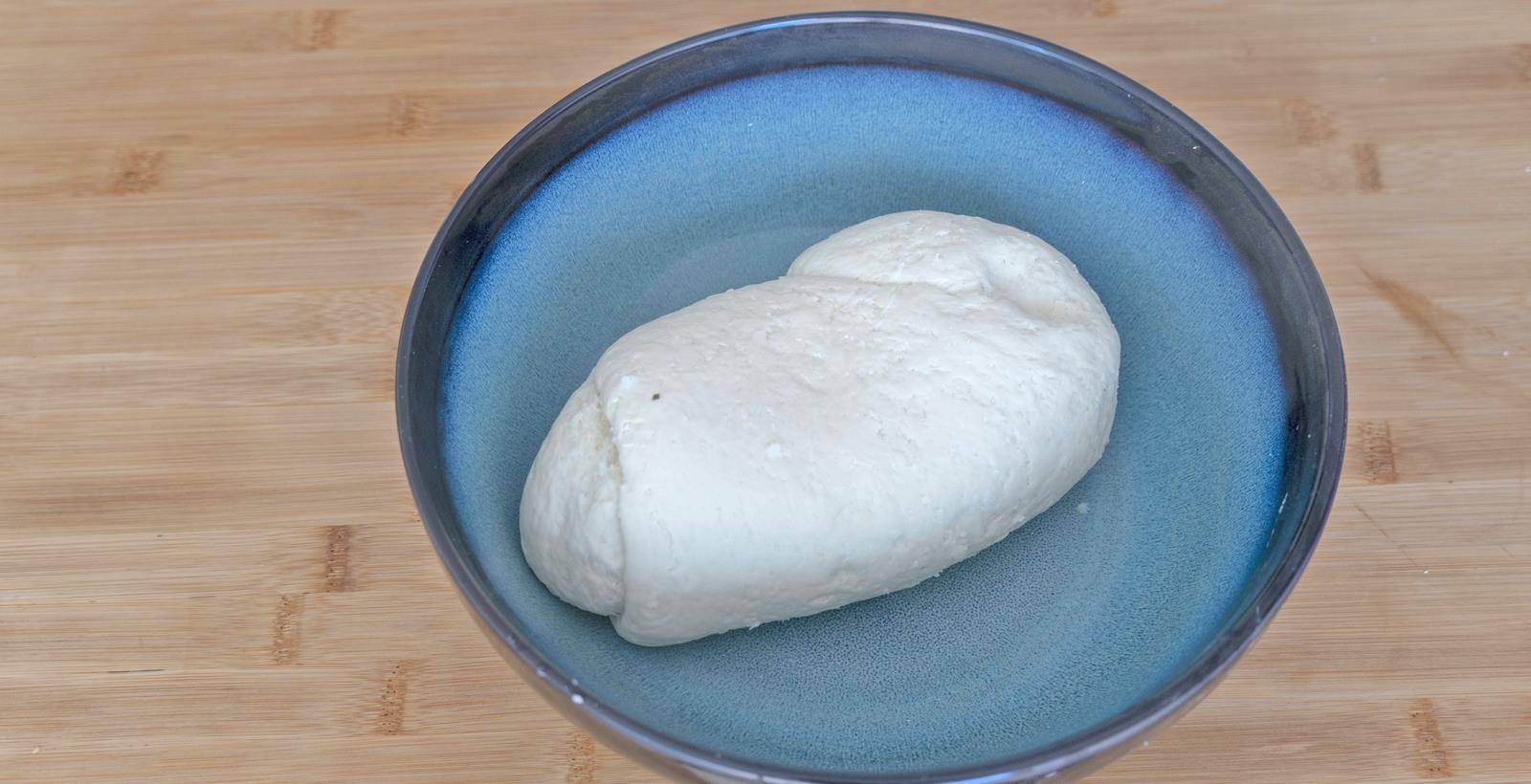 生姜|四九进补，无论有钱没钱，都要吃“冬补10宝”，养精蓄锐安稳过冬