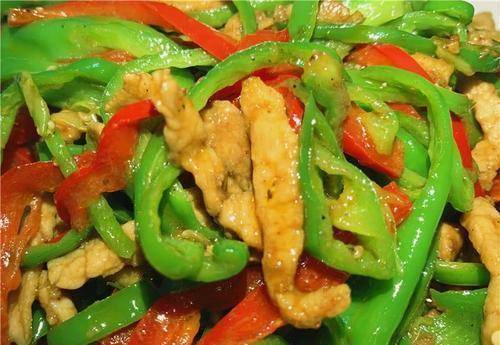 最简单的家常菜 新手 e8680f56e7fa43e49870cbcf0fd7a248.jpeg