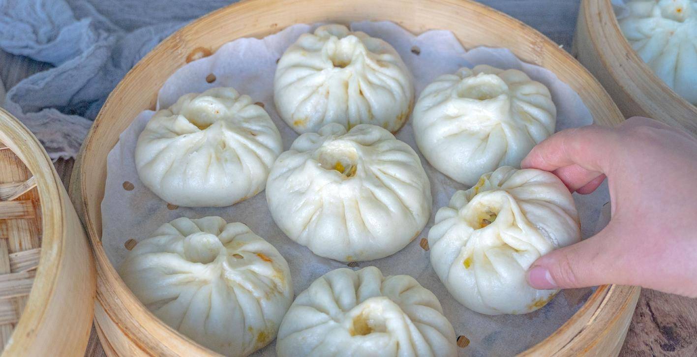 生姜|四九进补，无论有钱没钱，都要吃“冬补10宝”，养精蓄锐安稳过冬