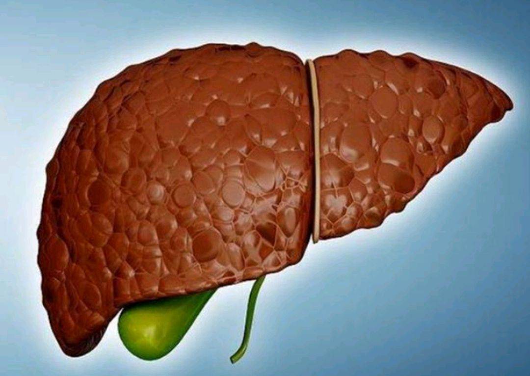 蔬菜|伤肝不浅的3种“假蔬菜”，建议在生活中要避开，帮助养护肝脏