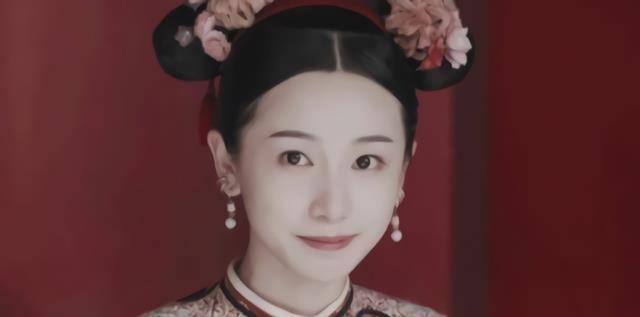 对比 瘦成“排骨”真的好看吗?周冬雨、马思纯同框对比,还是胖点好看