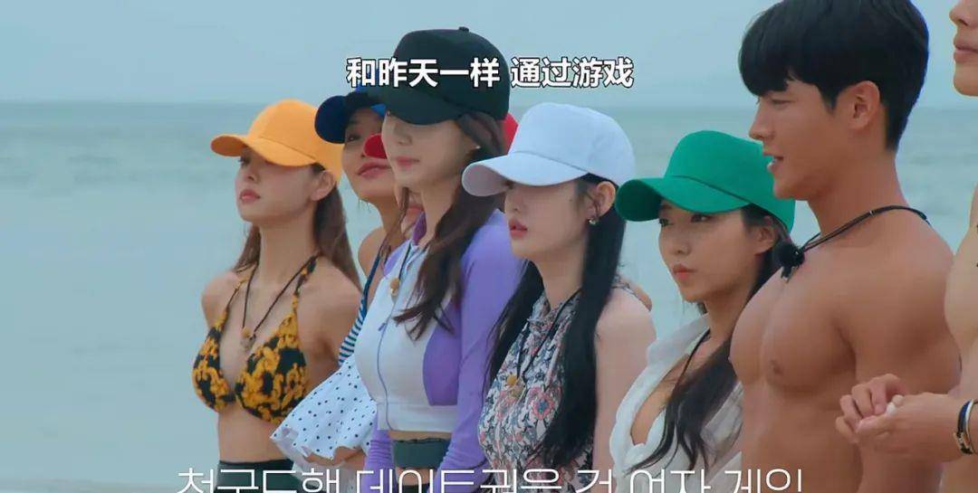 王小骞在音乐上实现“零距离”