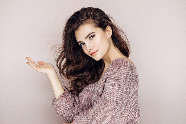 啥叫有福的女人 1f8cce0f297e41409108766610e8ba34.jpeg