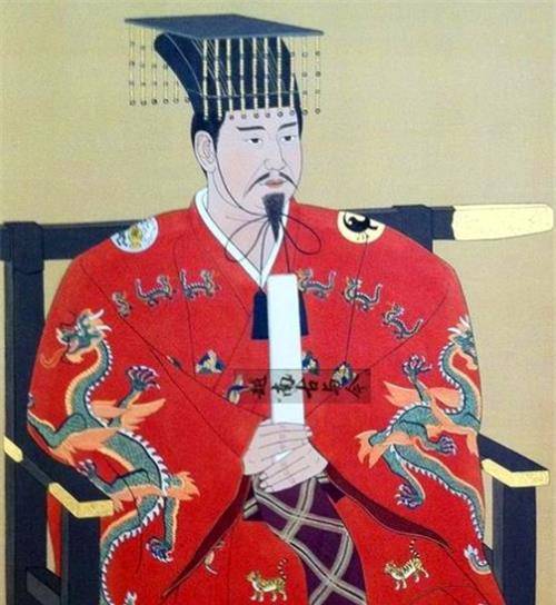 日本天皇继承人仅剩2位，为保证血脉延续，继承人只能分开坐飞机