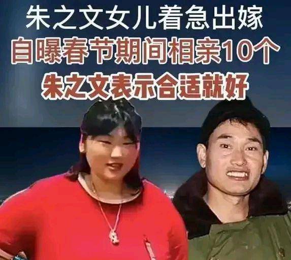 55a8bcbcc47d4ea3b9afe47ab1aa52d3.jpeg