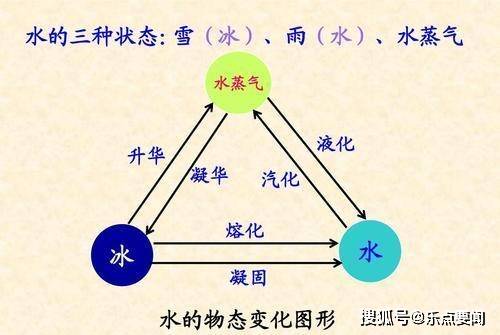 741ce35e553a442d9e93b201fea331e1.jpeg