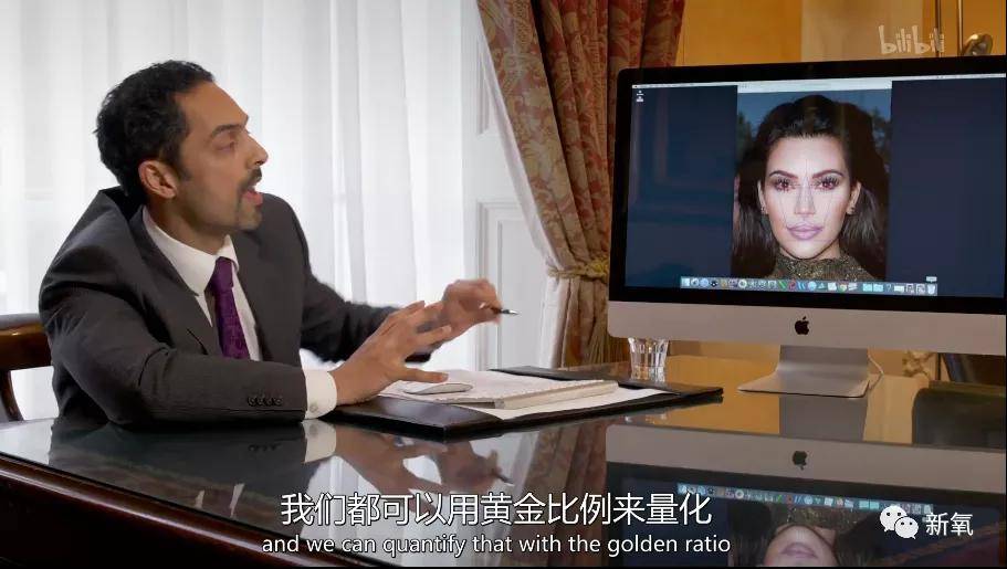 什么红毯酒窝是什么鬼？现在的女明星也太卷了吧！