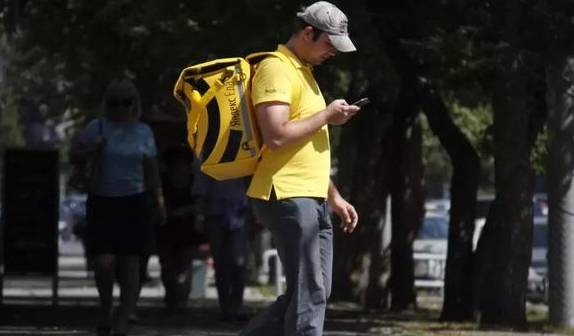 支付宝必胜客自助餐怎么预约_必胜客支付宝点餐_必胜客网上订餐支付宝