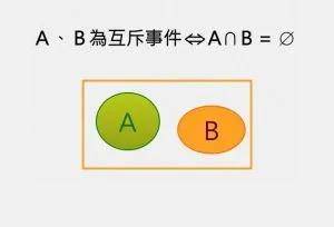 产品想要年轻不烂脸，收好这几个护肤秘诀