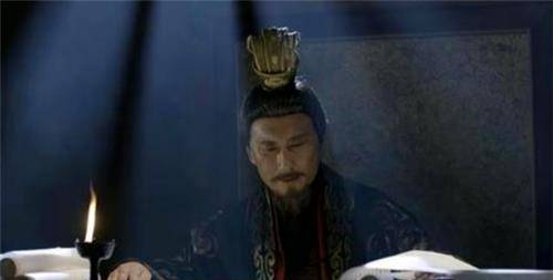 中国古代最尊贵的“五姓七望”，连皇族都没资格迎娶，有你的姓吗