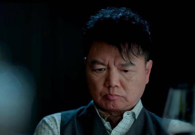 关系|《家族荣耀》大结局：程峰丧命，洛仪伤心欲绝，甄芯展鸿双双入狱_网易订阅