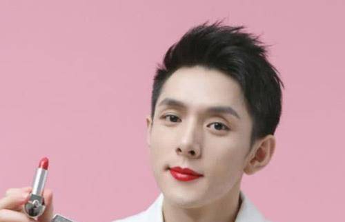 d7e552ce0bce4129ad1a07f138d6007c.jpeg
