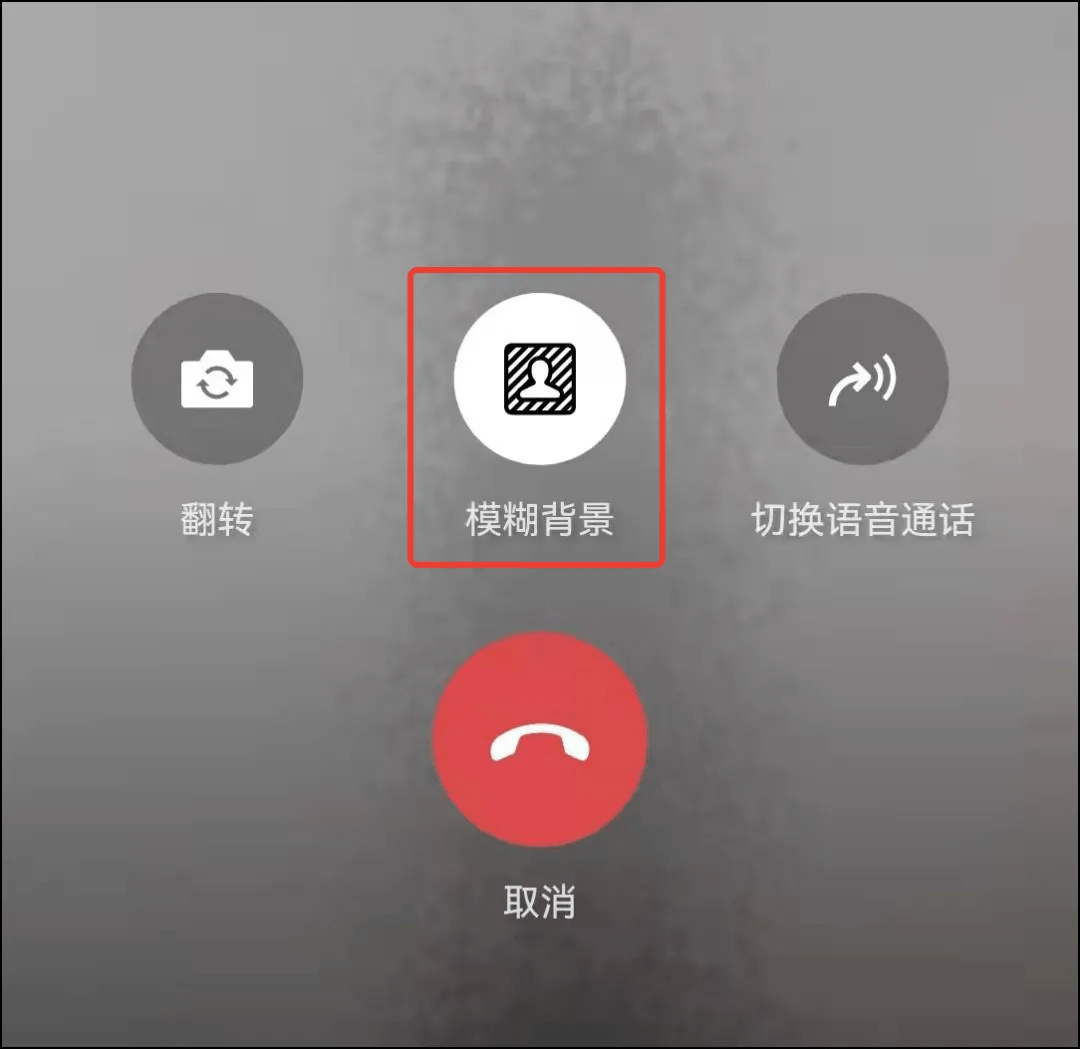 dc84e25ac7ac4df888effcecbd9ff58a.png