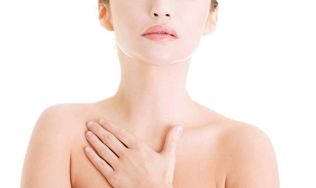 什么原因会引起淋巴结增生 eb843b7a3f73455ea2ada67d768b0079.jpeg