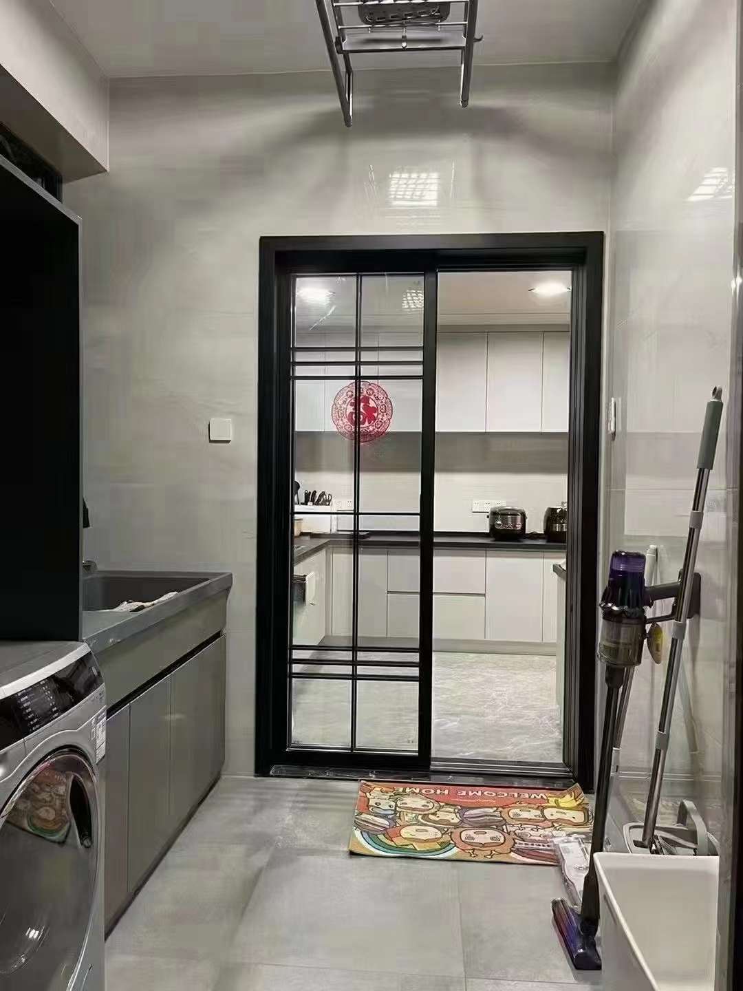 阳台50种装修茶室 ef2f130a7b934ba5a5354028988cb0cd.jpeg