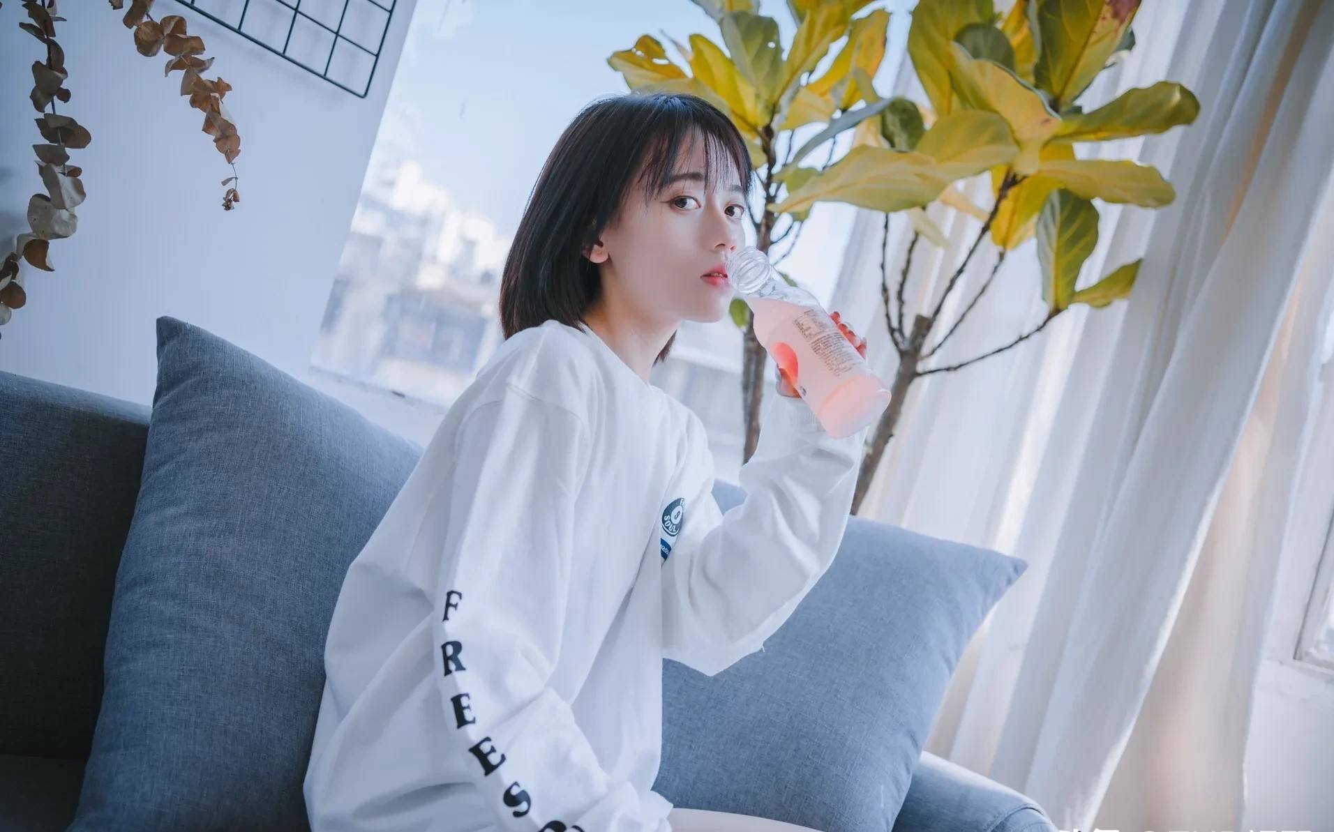 怎样变成一个成熟的女生 03ad9d01c69e4994b39c5af36be3ac70.jpeg