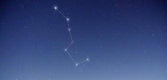 世界上到底有多少颗星星 1e64770ec32e45e483c6292df4664451.jpeg