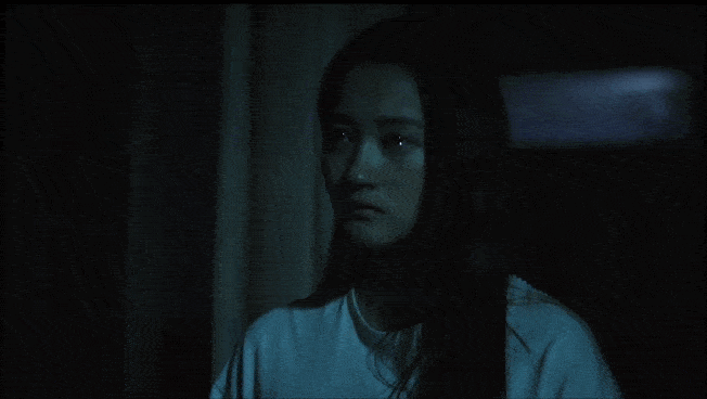 家族|不到30岁就提前迎来“中年危机”的关晓彤，能靠综艺口碑翻盘吗？