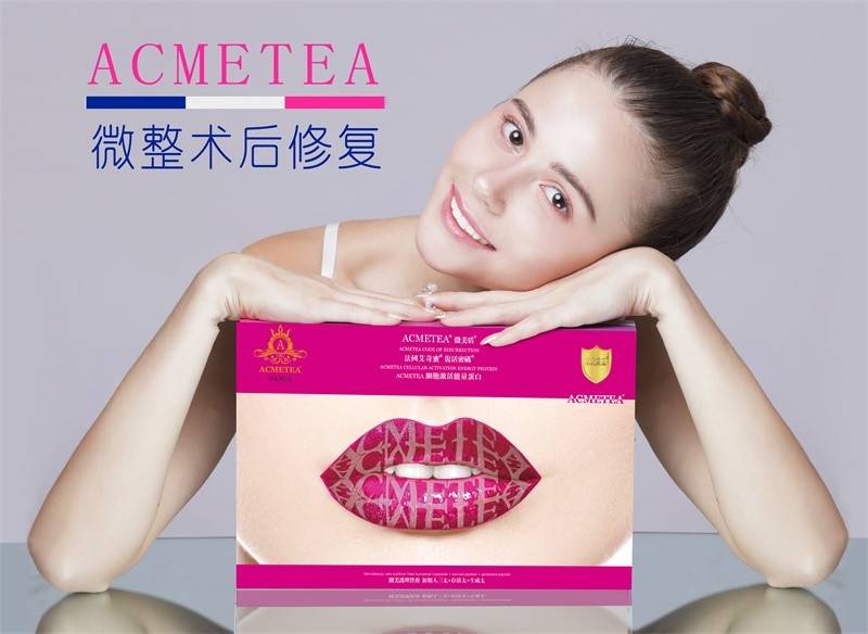 进行全面解读：全脸线雕包括几个部位？面部线雕一生能做几次？细品~