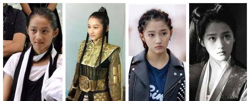 家族|不到30岁就提前迎来“中年危机”的关晓彤，能靠综艺口碑翻盘吗？