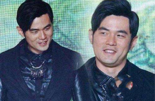 因为|周杰伦被同行炮轰的背后：恰饭可以理解，但吃相真的很难看