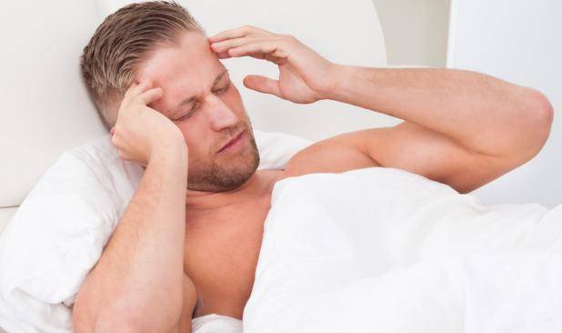 人体|上了年纪后,想要身体健康,晨起坚持做到“3快,4不要”