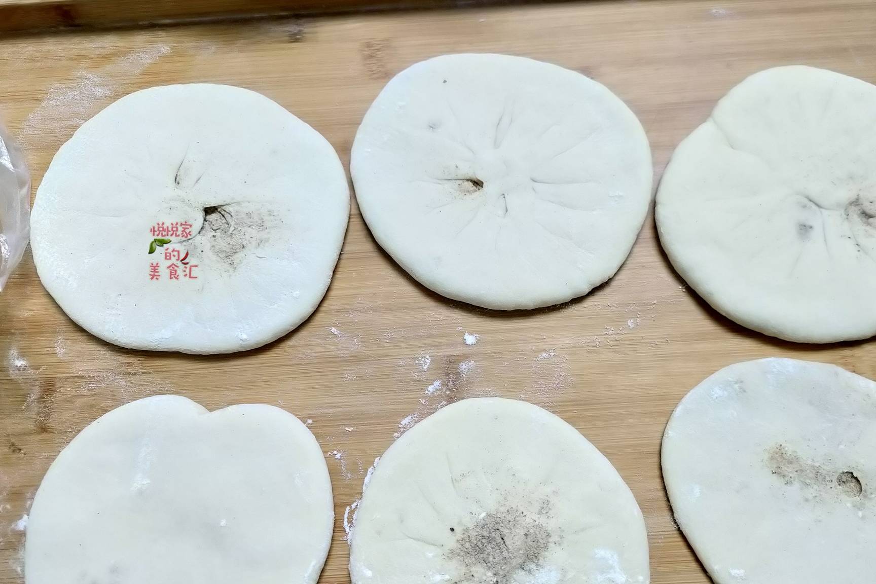 黄豆|孩子最爱吃这早餐，隔天就让做，10分钟出锅特省事，好吃又营养