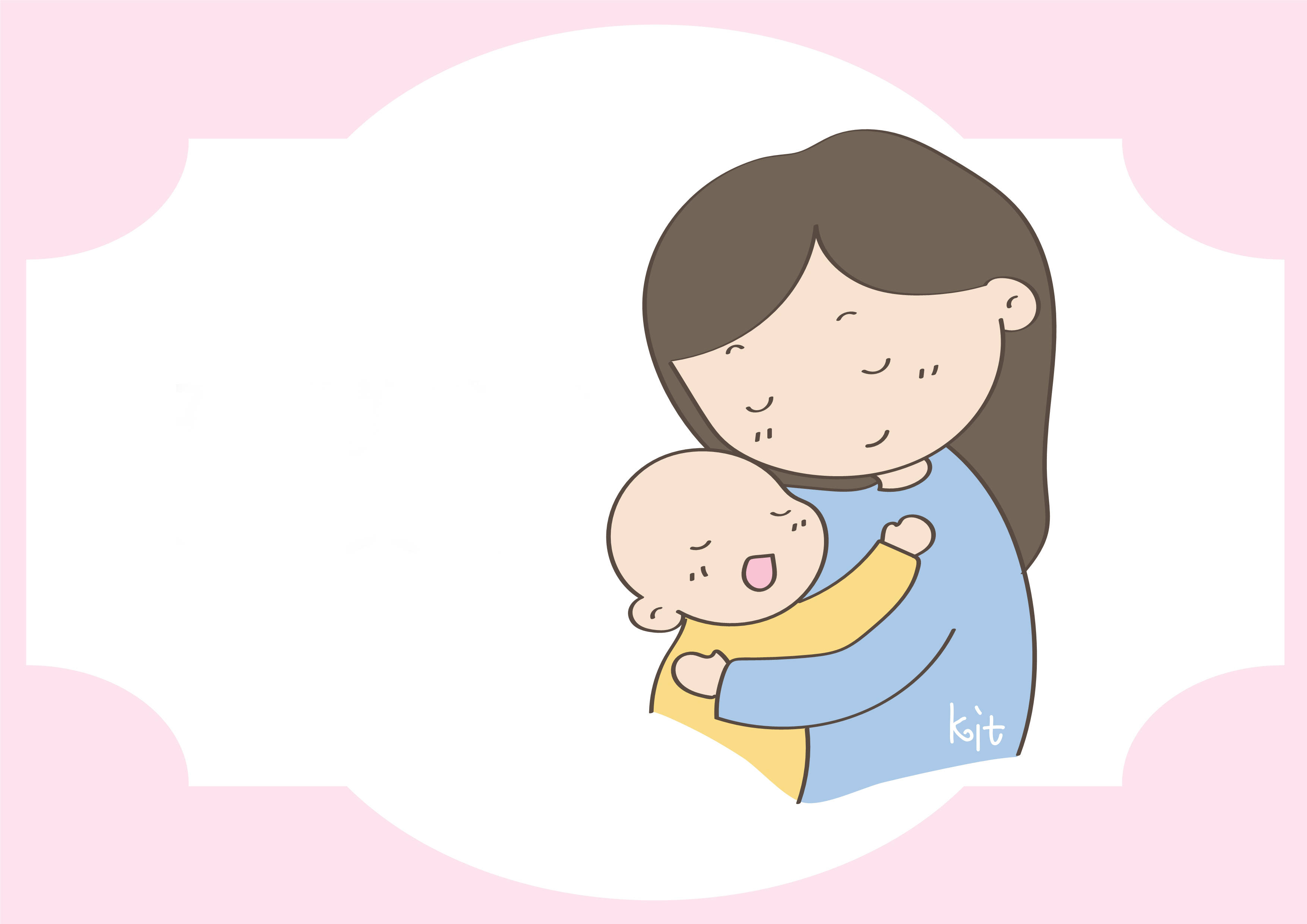 孩子_营养_胎儿