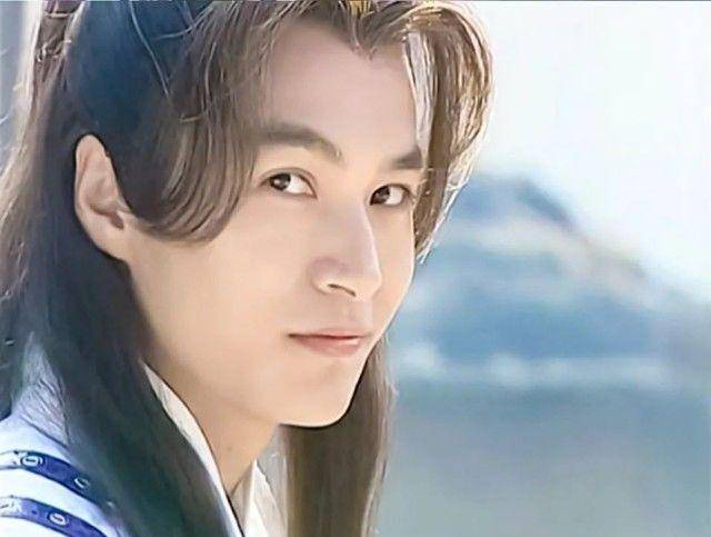 什么|颜值不够就别硬凑,让这九位上海演员告诉你,什么叫老天爷赏饭吃