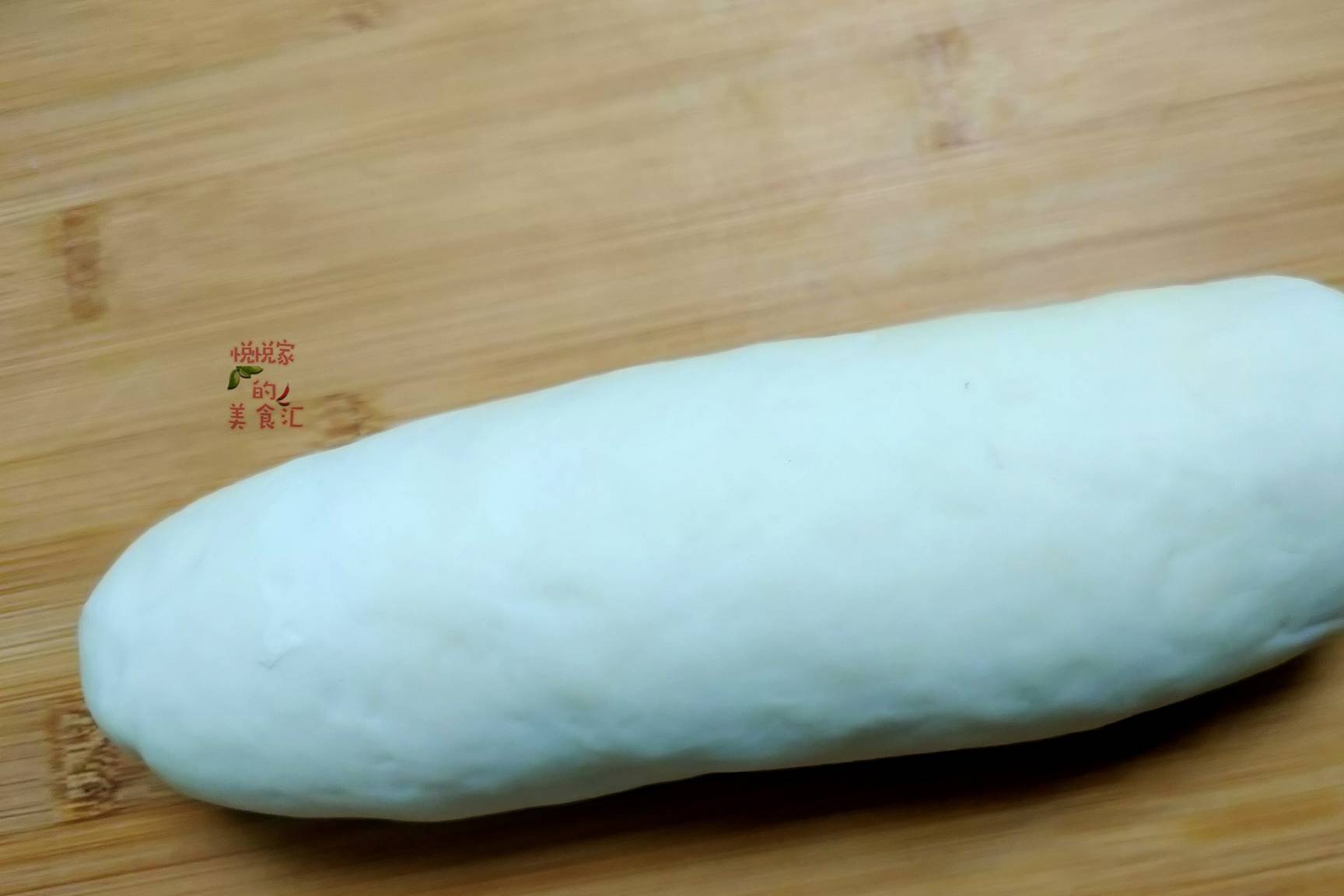 黄豆|孩子最爱吃这早餐，隔天就让做，10分钟出锅特省事，好吃又营养