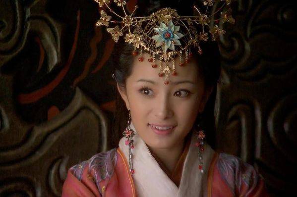 王昭君出塞是嫁给谁 7dd73e467ff74a9c832c7e4179e1f7ff.jpeg