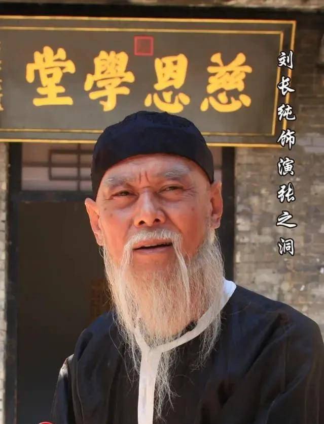 电影|张之洞上线6天撤档，票房仅2176元，2021年还有这些电影提前撤档