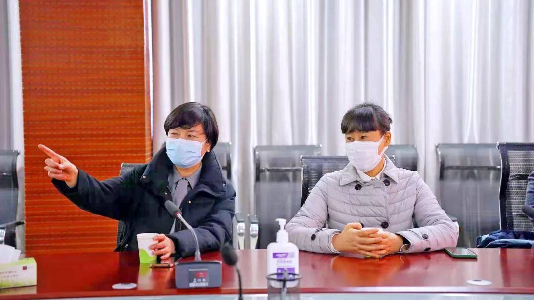 在董事长郑荣华的带领下,大统集团在捐资助学,扶危济困,精准扶贫,社会