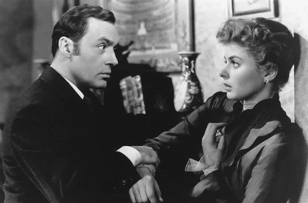 因为|雨苔的2021年度电影盘点其三:年度观影50佳