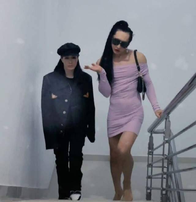 C2c浪还未结束？车宥利
