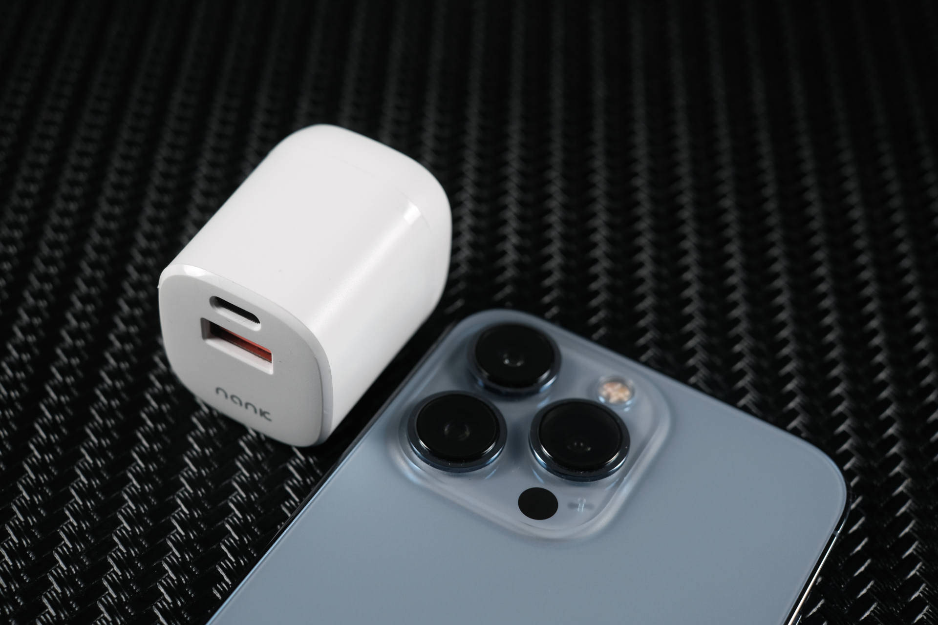 �Ͽ�C2���ͷ���⣺С���壬���������ó��������