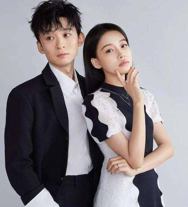 王京花经纪人有多厉害 d1ae1d1ca544477e937cf945e84613c0.jpeg