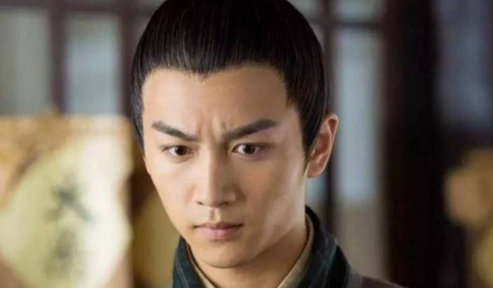 演技|《山河令》配角已成功出圈，将携古装新剧来袭，主演都是流量小生