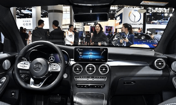 轿跑suv排行榜_轿跑SUV-OFweek智能汽车网